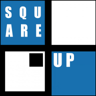Square Up